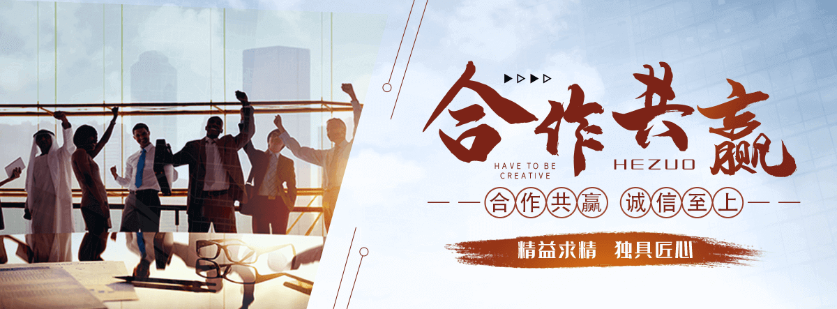 昆山大型一站式展馆设计机构,AI 算力馆设计专业团队